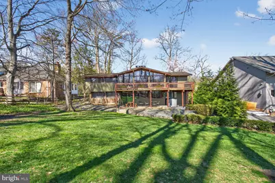 1219 Ingleside Avenue, McLean, VA 22101 - Photo 36