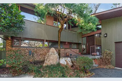 1219 Ingleside Avenue, McLean, VA 22101 - Photo 2