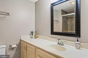 714 Old Hunt Way, Herndon, VA 20170 - Photo 44