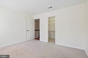 714 Old Hunt Way, Herndon, VA 20170 - Photo 36