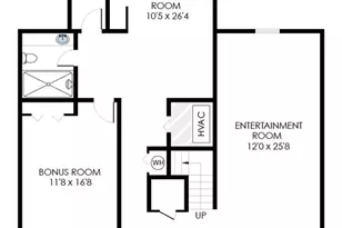 714 Old Hunt Way, Herndon, VA 20170 - Photo 68