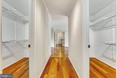 714 Old Hunt Way, Herndon, VA 20170 - Photo 42