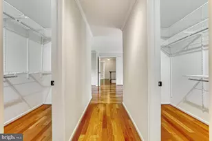 714 Old Hunt Way, Herndon, VA 20170 - Photo 42