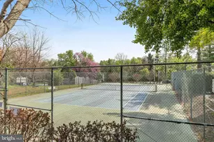 714 Old Hunt Way, Herndon, VA 20170 - Photo 80