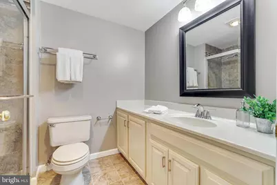 714 Old Hunt Way, Herndon, VA 20170 - Photo 66