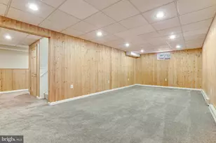 714 Old Hunt Way, Herndon, VA 20170 - Photo 58