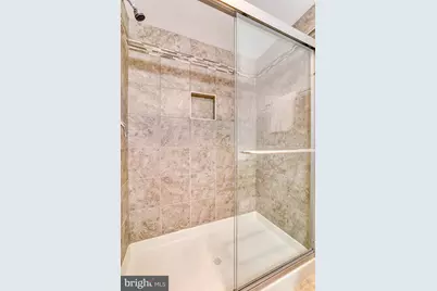 714 Old Hunt Way, Herndon, VA 20170 - Photo 68