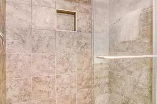 714 Old Hunt Way, Herndon, VA 20170 - Photo 68