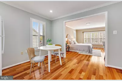714 Old Hunt Way, Herndon, VA 20170 - Photo 16