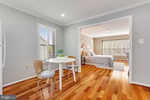 714 Old Hunt Way, Herndon, VA 20170 - Photo 16