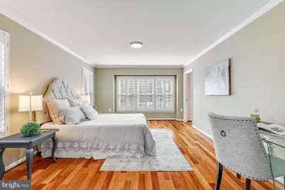 714 Old Hunt Way, Herndon, VA 20170 - Photo 14