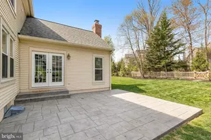 714 Old Hunt Way, Herndon, VA 20170 - Photo 24