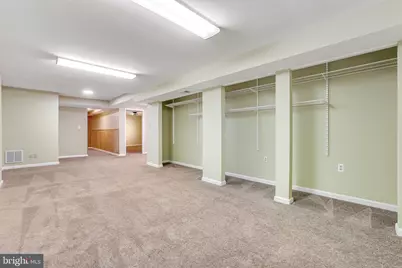 714 Old Hunt Way, Herndon, VA 20170 - Photo 62