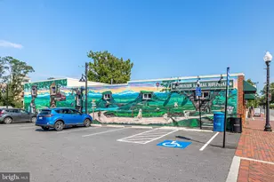 714 Old Hunt Way, Herndon, VA 20170 - Photo 86