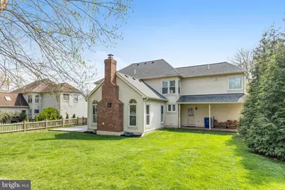 714 Old Hunt Way, Herndon, VA 20170 - Photo 74