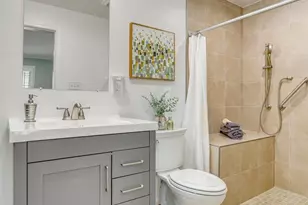 714 Old Hunt Way, Herndon, VA 20170 - Photo 14