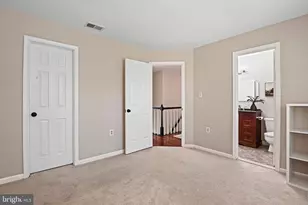 714 Old Hunt Way, Herndon, VA 20170 - Photo 38