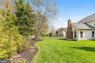 714 Old Hunt Way, Herndon, VA 20170 - Photo 50