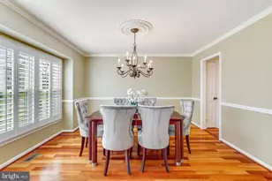 714 Old Hunt Way, Herndon, VA 20170 - Photo 8