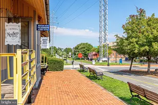 714 Old Hunt Way, Herndon, VA 20170 - Photo 82