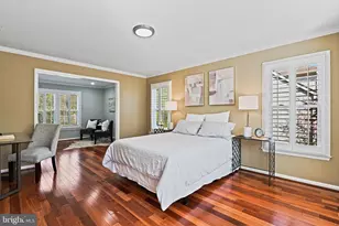 714 Old Hunt Way, Herndon, VA 20170 - Photo 10