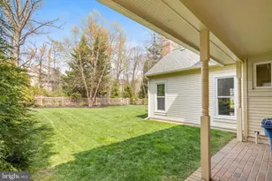 714 Old Hunt Way, Herndon, VA 20170 - Photo 76