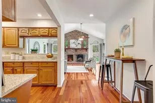 714 Old Hunt Way, Herndon, VA 20170 - Photo 16