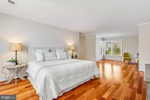 714 Old Hunt Way, Herndon, VA 20170 - Photo 26