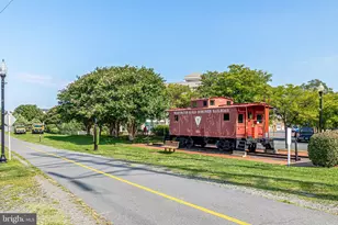 714 Old Hunt Way, Herndon, VA 20170 - Photo 64