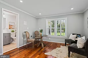 714 Old Hunt Way, Herndon, VA 20170 - Photo 12