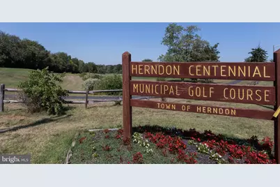 714 Old Hunt Way, Herndon, VA 20170 - Photo 84