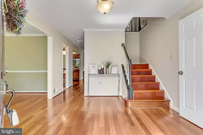 714 Old Hunt Way, Herndon, VA 20170 - Photo 10