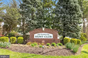 714 Old Hunt Way, Herndon, VA 20170 - Photo 6