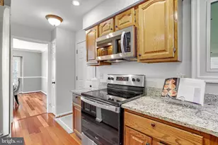 714 Old Hunt Way, Herndon, VA 20170 - Photo 28