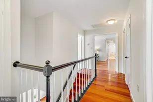 714 Old Hunt Way, Herndon, VA 20170 - Photo 36