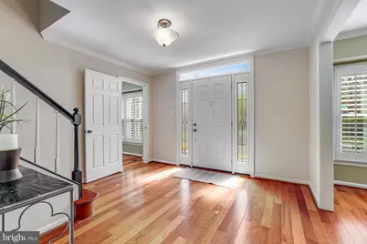 714 Old Hunt Way, Herndon, VA 20170 - Photo 12