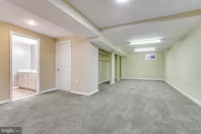 714 Old Hunt Way, Herndon, VA 20170 - Photo 60