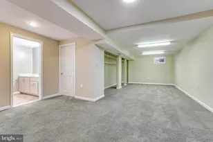 714 Old Hunt Way, Herndon, VA 20170 - Photo 60