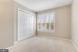 714 Old Hunt Way, Herndon, VA 20170 - Photo 48