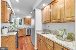 714 Old Hunt Way, Herndon, VA 20170 - Photo 20