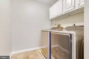 714 Old Hunt Way, Herndon, VA 20170 - Photo 50