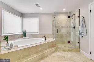 714 Old Hunt Way, Herndon, VA 20170 - Photo 46