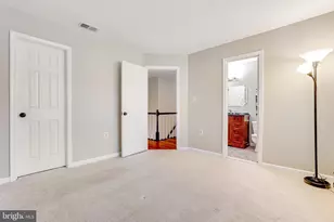 714 Old Hunt Way, Herndon, VA 20170 - Photo 52