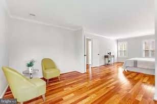 714 Old Hunt Way, Herndon, VA 20170 - Photo 40