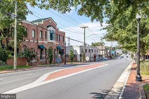 714 Old Hunt Way, Herndon, VA 20170 - Photo 88