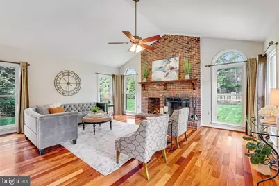 714 Old Hunt Way, Herndon, VA 20170 - Photo 32