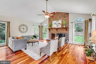 714 Old Hunt Way, Herndon, VA 20170 - Photo 32