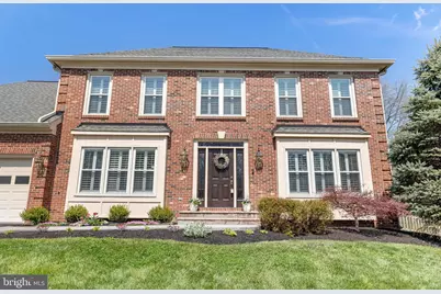 714 Old Hunt Way, Herndon, VA 20170 - Photo 4