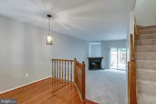 2133 Whisper Way, Reston, VA 20191 - Photo 16