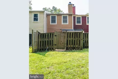 2133 Whisper Way, Reston, VA 20191 - Photo 40